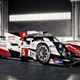 Illustration for article titled The TS050 Is The Toyota Hybrid Worth Having A Poster Of On Your Wall